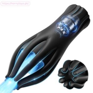 10 Powerful Sex Toy Masturbators Sex Machine