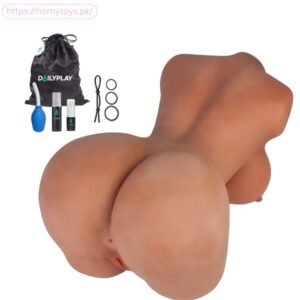 10LB Realistic Sex Dolls Sex Toy