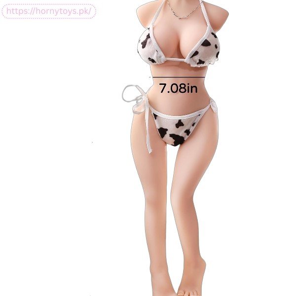 11lb-sex-dolls-for-solo-superpower 11LB Sex Dolls for Solo Superpower