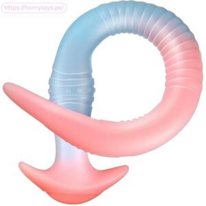 19.3 inches Extra Large Butt Plug