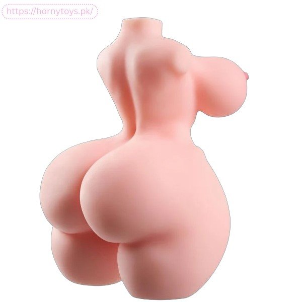 2.7lbs Mini Sex Doll Sex Doll