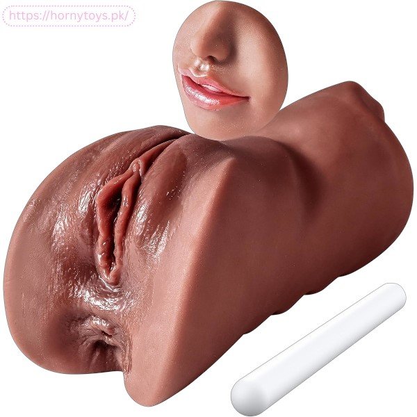 3-in-1-pocket-vaginal-masturbators 3 in 1 Pocket Vaginal Masturbators