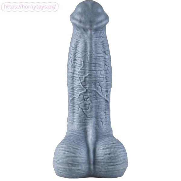 3.5 Inch Horse Cock Monster Dildo In Pakistan