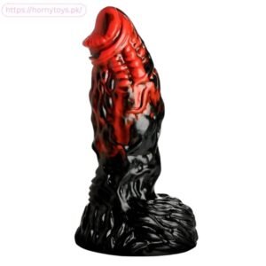 7.8 Inch Monster Thick and Fantasy In Pakistan