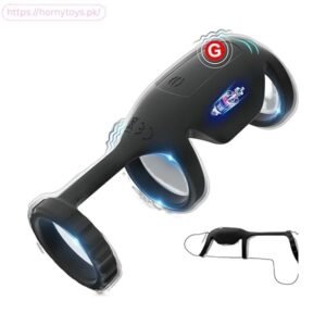 Automatic Male Masterburbatar Silent Sucking