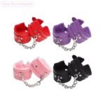 BDSM Sex Toys Kit in Pakistan