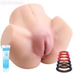 Best Male Masturbator Sex Doll