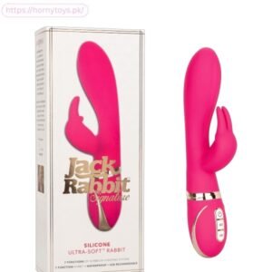 Cat Kitty Velvet Necklace For Women