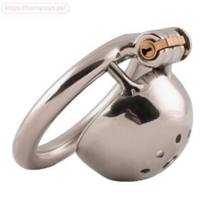 Cock Cage Small Chastity Cage