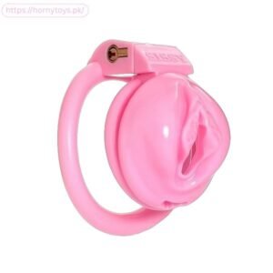 Cock Cages Men Chastity Device Slave