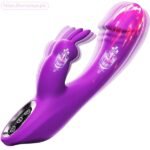 Dildo Adult Sex Toys for Women & Couples