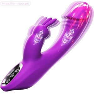 Dildo Adult Sex Toys for Women & Couples
