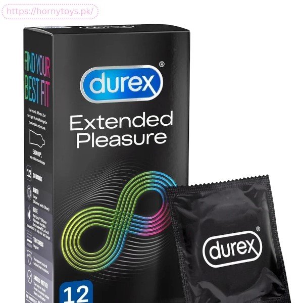 Electric Male Enhancement Pump 9 inch In Pakistan