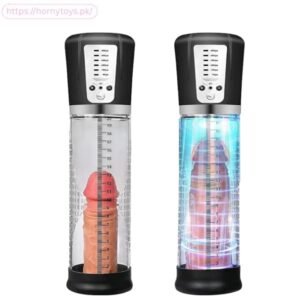 Enlargement Pump for Men Device In Pakistan
