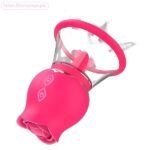 FunnyOne Sucking Vibrator Sex Toys for Women