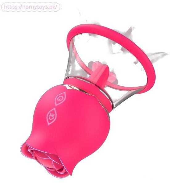 FunnyOne Sucking Vibrator Sex Toys for Women