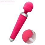 G Spot Vibrator Powerful Clitoral Vibrator