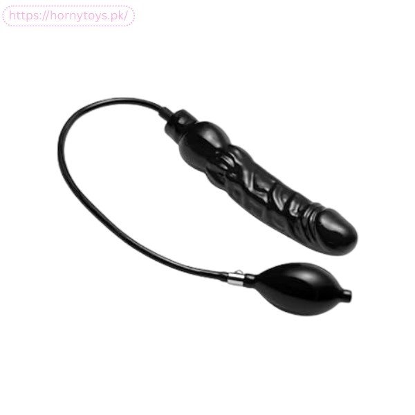 Inflatable Dildo 8.5 Inches In Pakistan Inflatable Dildo 8.5 Inches In Pakistan