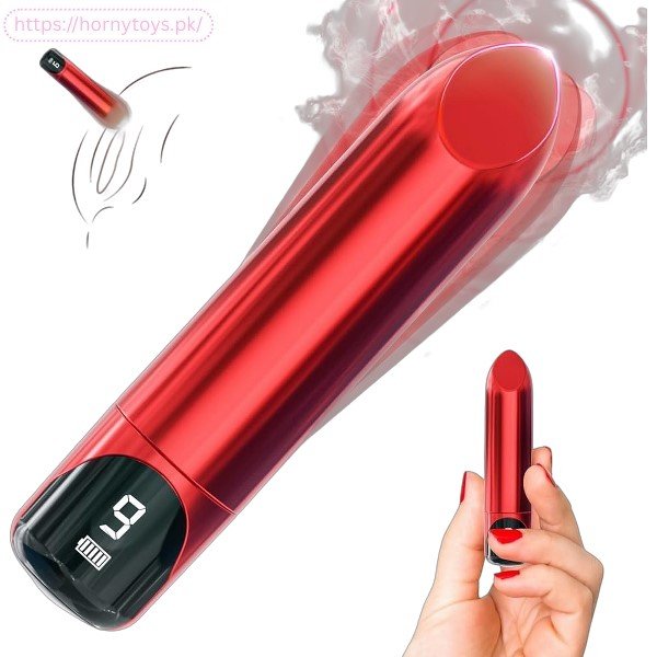 Lipstick Mini Bullet Vibrator Sex Toy Lipstick Mini Bullet Vibrator Sex Toy