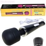 Magic Massager Flexible for Adult Women