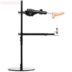 Master Series The Dicktator 2.0 Extreme Sex Machine