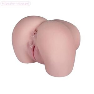 Masturebastor for Men Tight Vagina