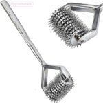 Pinwheel Stainless Diagnostic Instrument