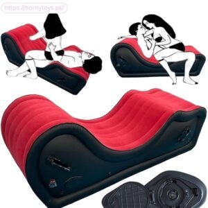 Position Sofa Chair Sex BDSM