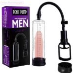 Pump for Men Vacuum Manual Enlarger In Pakistan