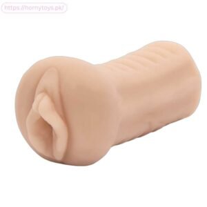 Best Male Self-Pleasure Toy
