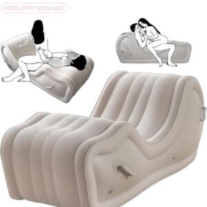 Bondage Sex Sofa Furniture