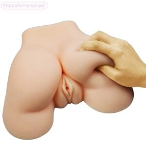 Male Masturbator Sex Dolls