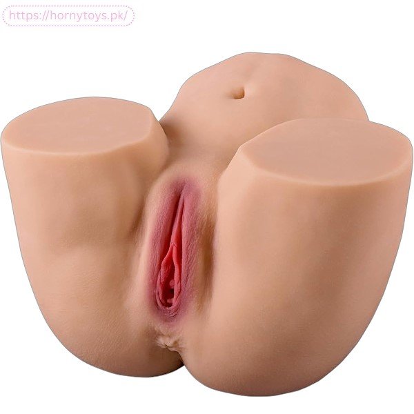 Best 1.4LB Sex Doll with Portable for Men