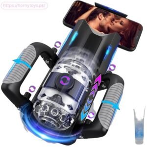 Best Adult Sex Toys Male Masturbator