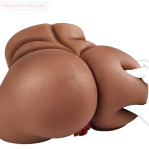 Best Automatic Man Masturbator Vibration For Men