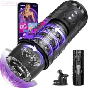 Best Selling Male Masturbator Sex Toys