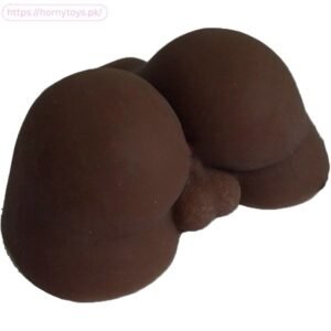 Best Soft Sex Doll For Men Real Feel