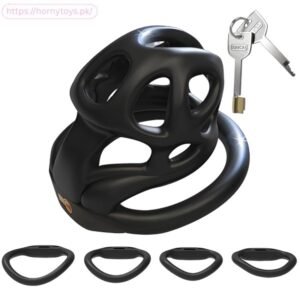 Recessed Invisible Lock Cock Cage Different Sizes