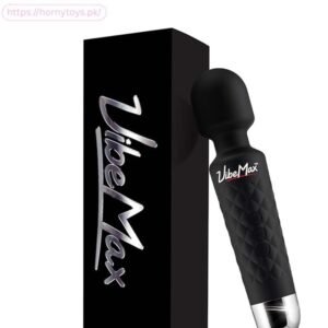 Rechargeable Massager Mini Multi Vibration