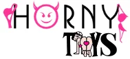 hornytoys.pk